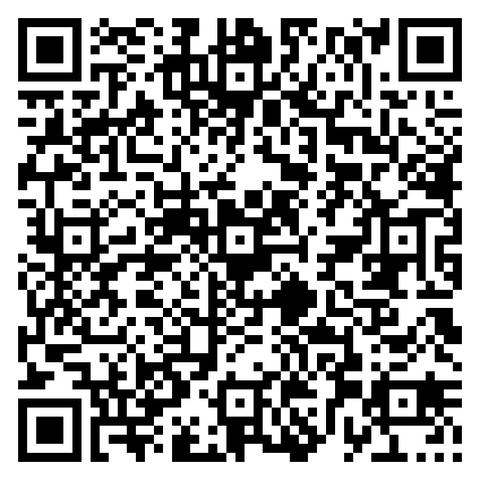 kod QR z danymi kontaktowymi 38399405000000