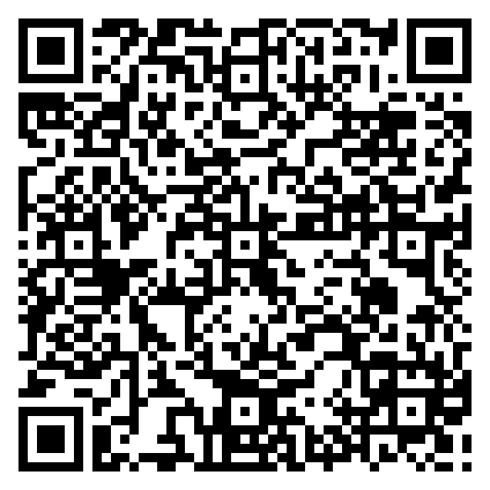 kod QR z danymi kontaktowymi 53118861000000