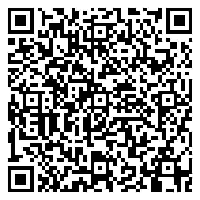 kod QR z danymi kontaktowymi 57085444000000