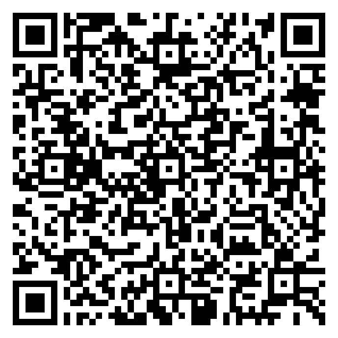 kod QR z danymi kontaktowymi 30088196500000