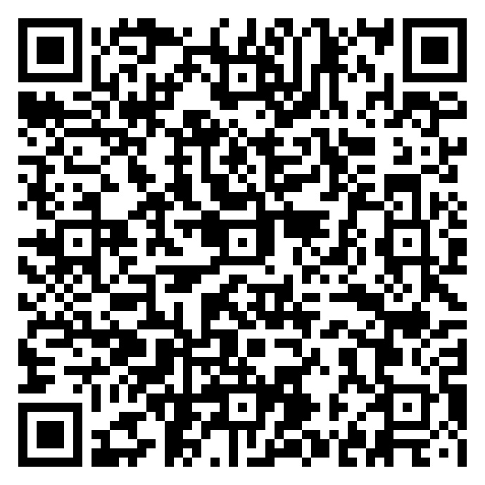 kod QR z danymi kontaktowymi 63963519800000
