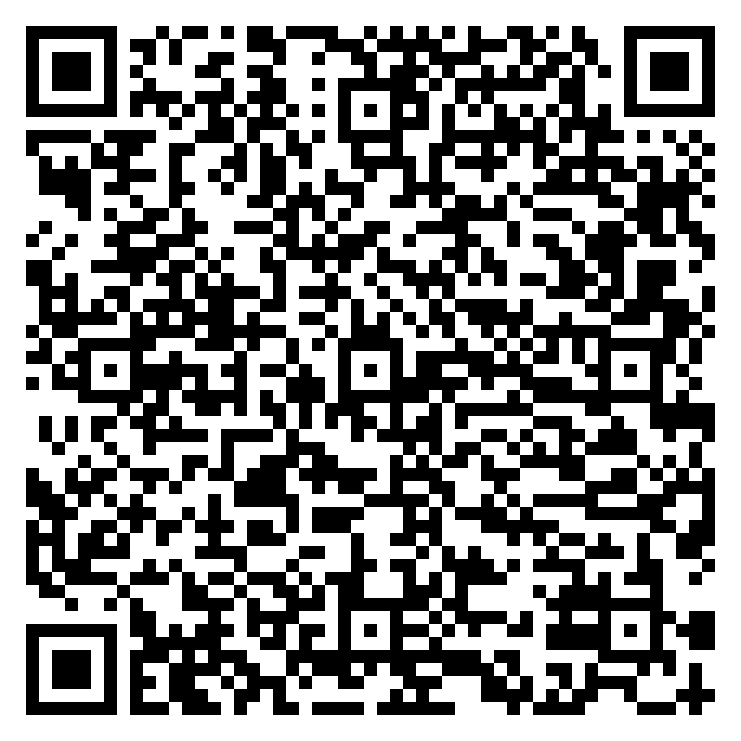 kod QR z danymi kontaktowymi 41152083300000