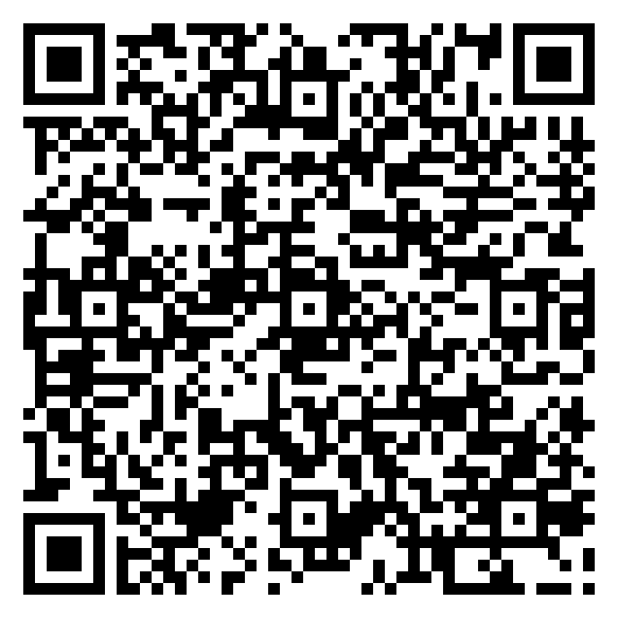 kod QR z danymi kontaktowymi 32138048000000