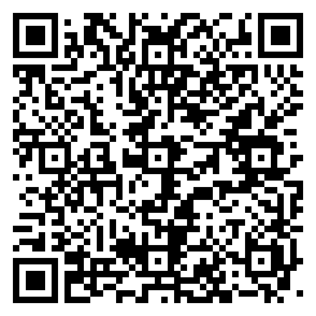 kod QR z danymi kontaktowymi 30277123500000
