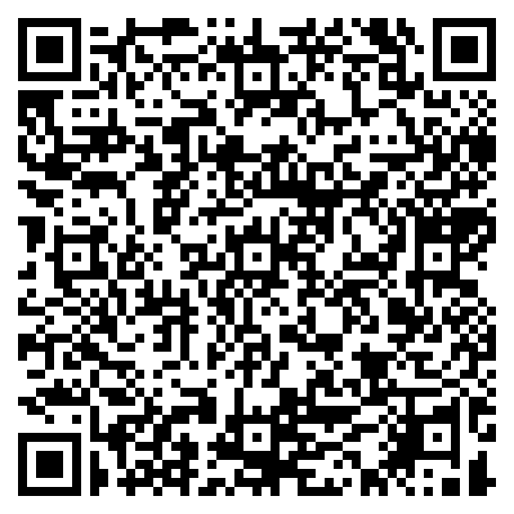 kod QR z danymi kontaktowymi 63447395700000