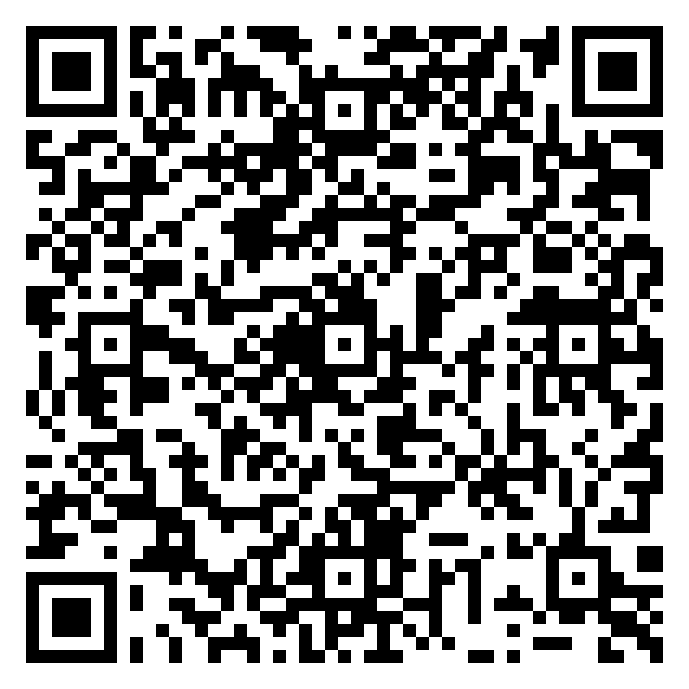 kod QR z danymi kontaktowymi 00404905500000