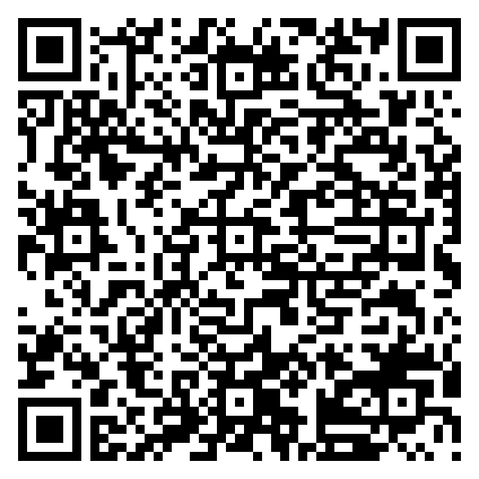 kod QR z danymi kontaktowymi 30273707200000