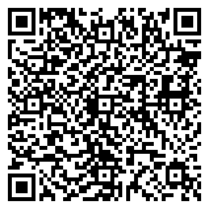 kod QR z danymi kontaktowymi 34003902000000