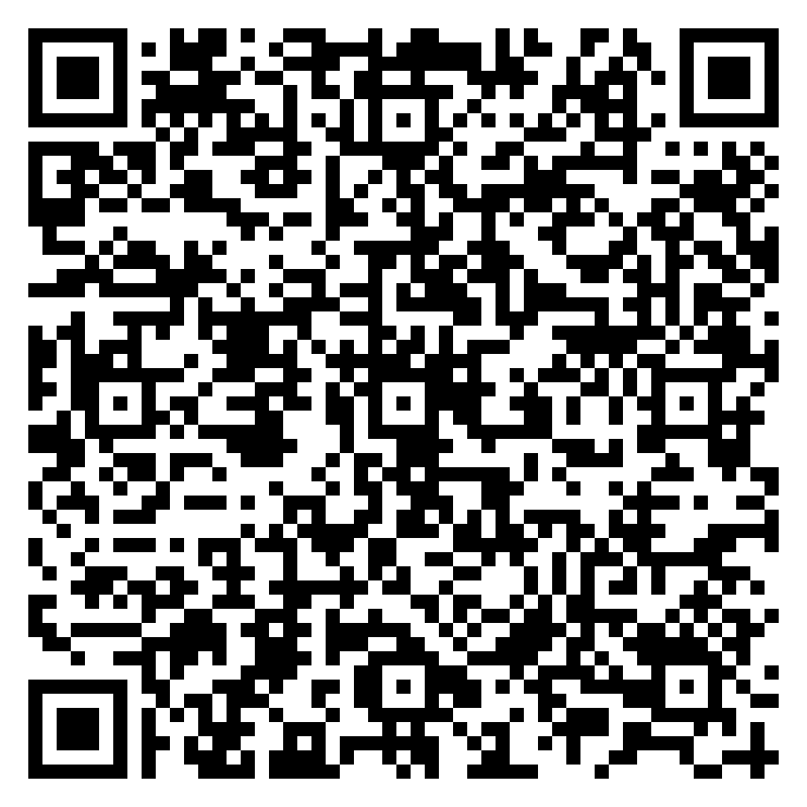 kod QR z danymi kontaktowymi 38582718400000