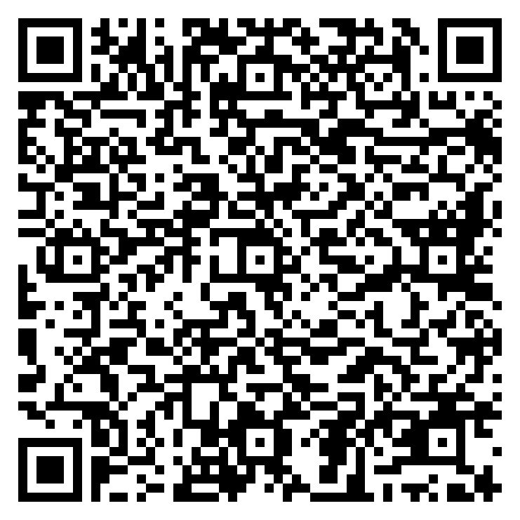 kod QR z danymi kontaktowymi 33006840700000