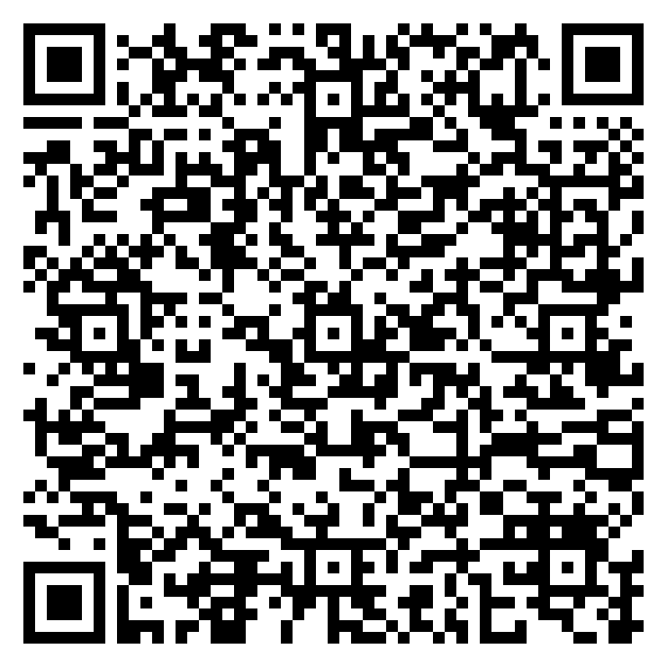 kod QR z danymi kontaktowymi 52619266000000