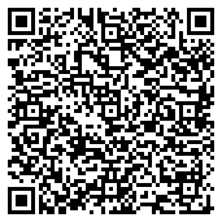 kod QR z danymi kontaktowymi 23017596800000