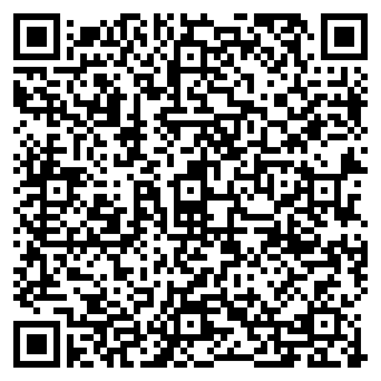 kod QR z danymi kontaktowymi 12243549100000