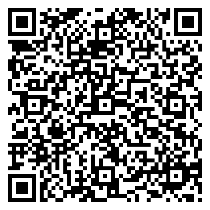 kod QR z danymi kontaktowymi 28148997700000