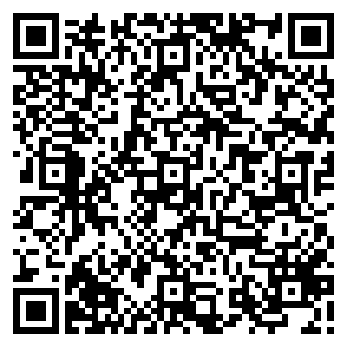 kod QR z danymi kontaktowymi 59060178000000