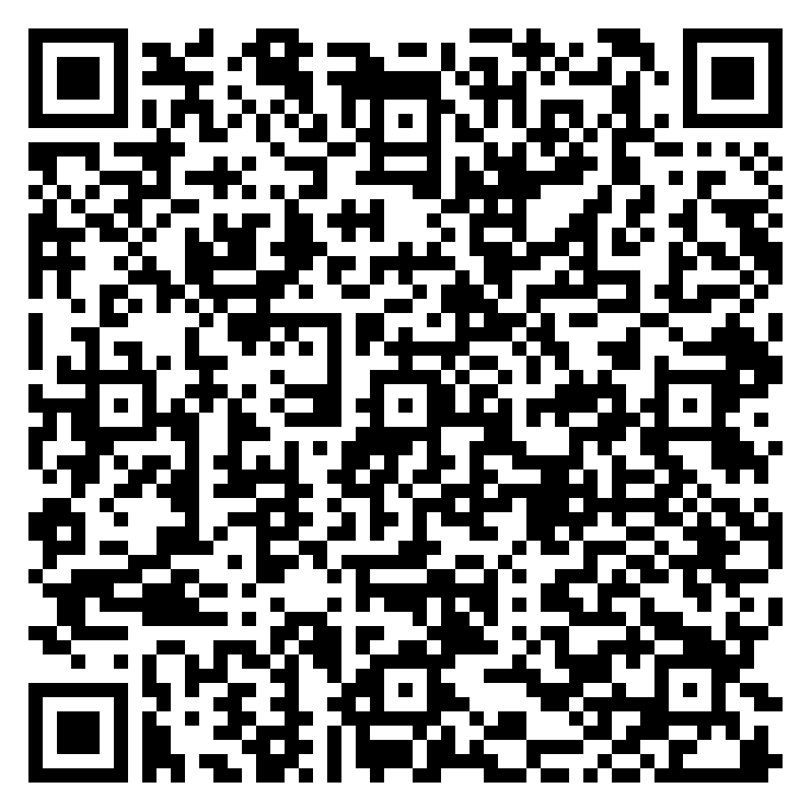 kod QR z danymi kontaktowymi 55006183700000