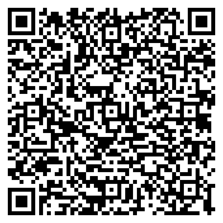 kod QR z danymi kontaktowymi 01210704200000