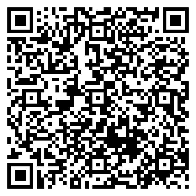 kod QR z danymi kontaktowymi 67203205700000