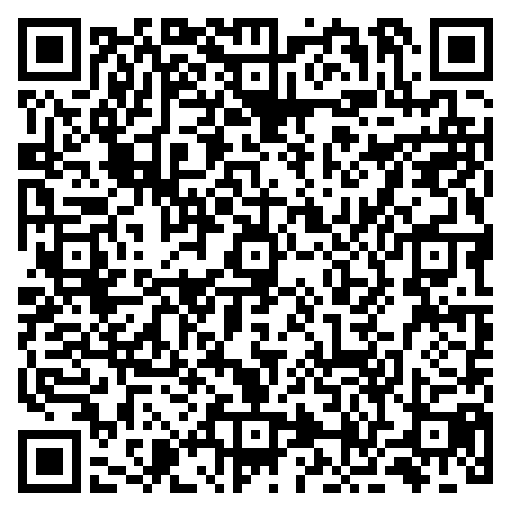 kod QR z danymi kontaktowymi 71016853700000