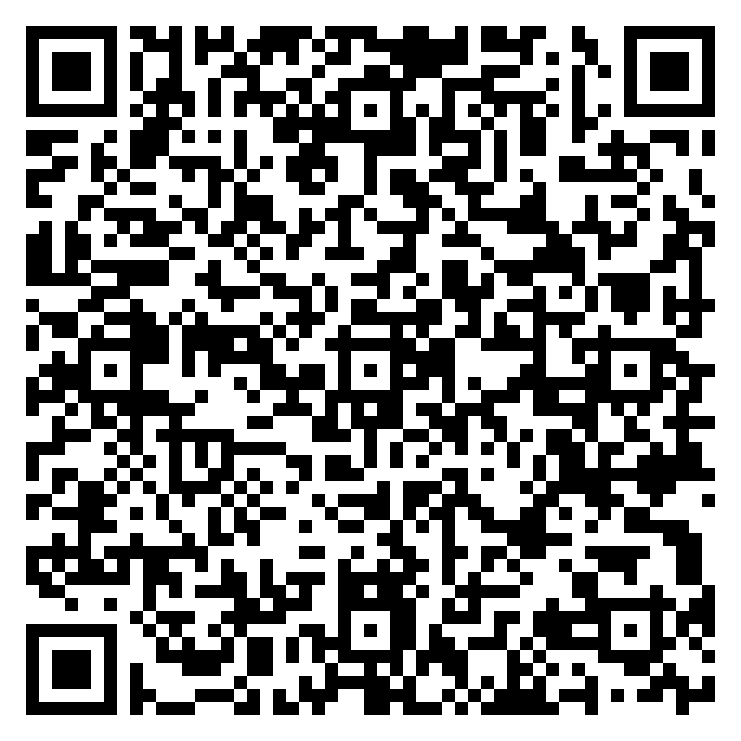 kod QR z danymi kontaktowymi 13050530500000