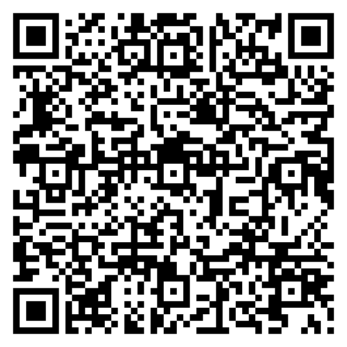 kod QR z danymi kontaktowymi 24048089900000