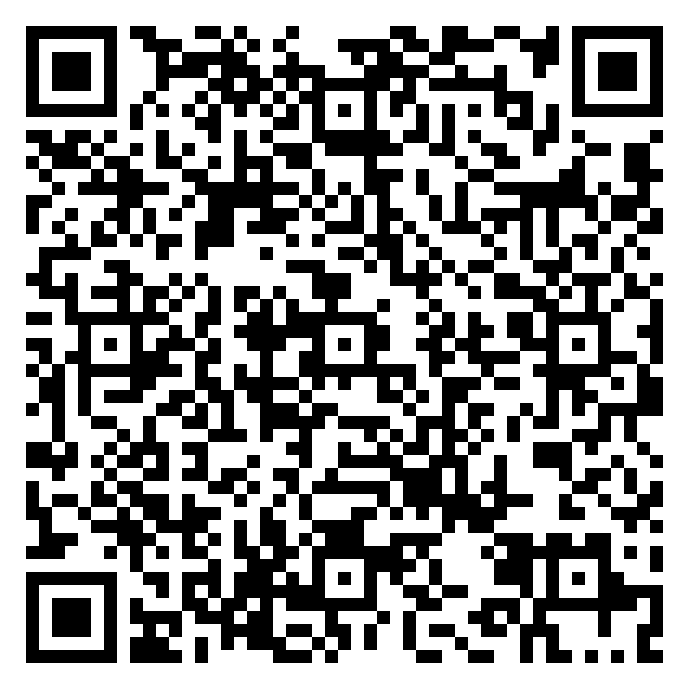kod QR z danymi kontaktowymi 01182360600000