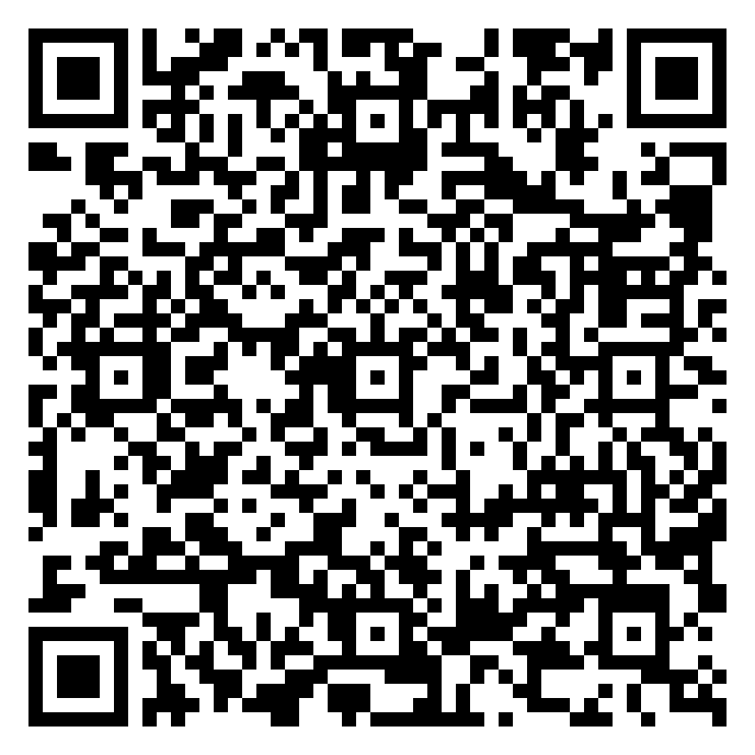 kod QR z danymi kontaktowymi 57053870300000