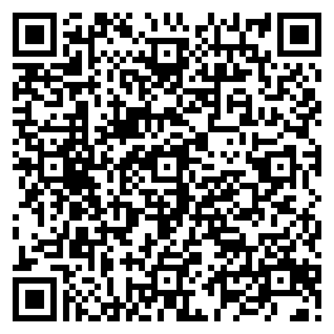 kod QR z danymi kontaktowymi 01261126600000