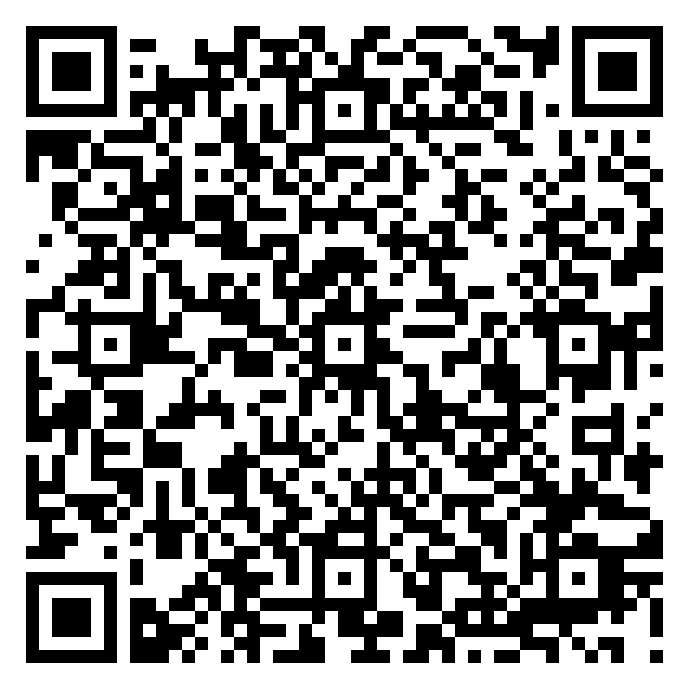 kod QR z danymi kontaktowymi 30102673600000