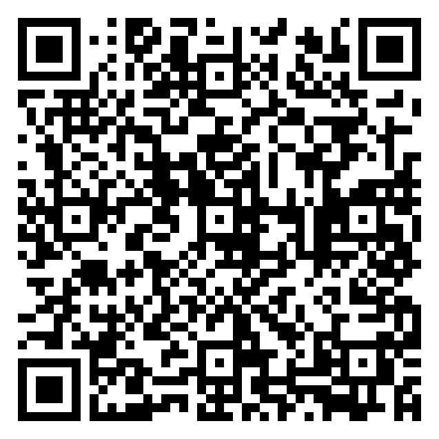 kod QR z danymi kontaktowymi 43097089500000
