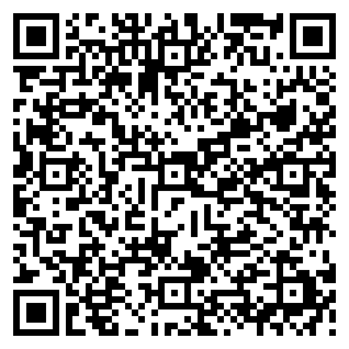 kod QR z danymi kontaktowymi 36330702000000