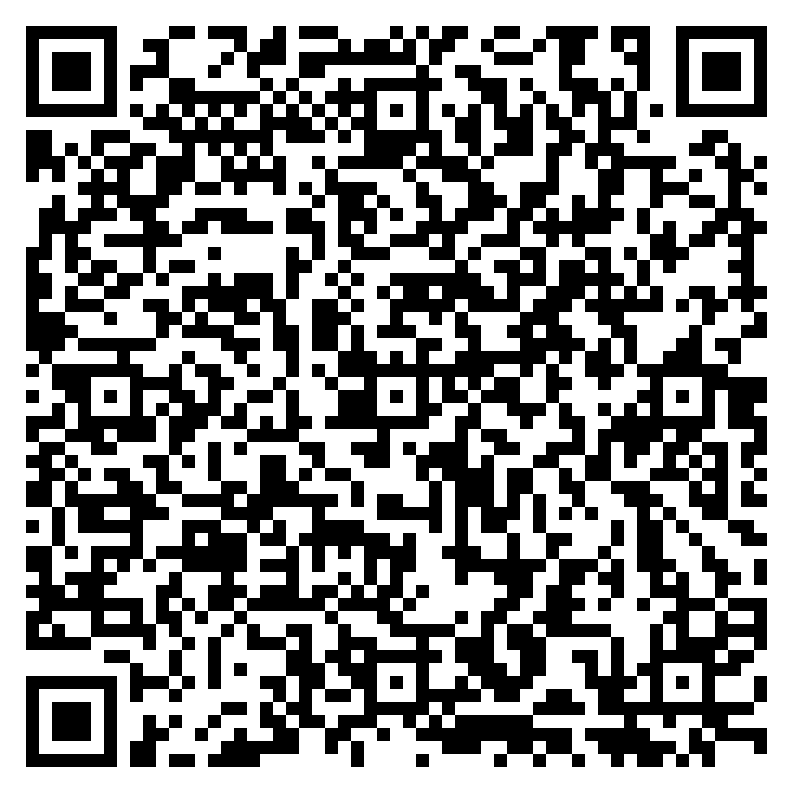 kod QR z danymi kontaktowymi 38629093500000