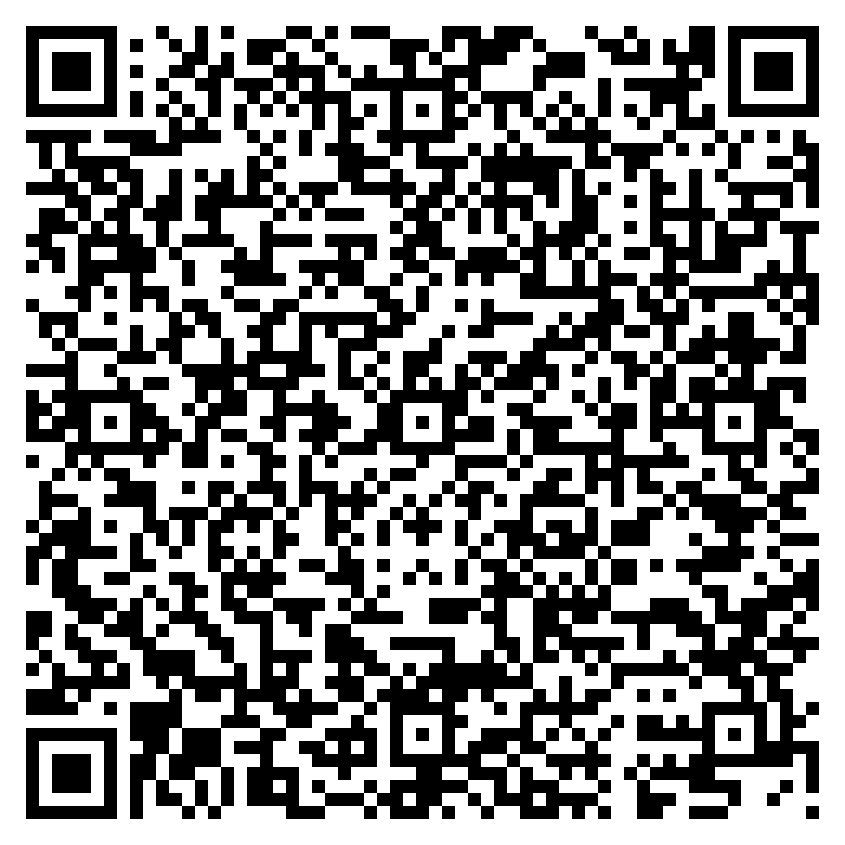 kod QR z danymi kontaktowymi 63426395800000