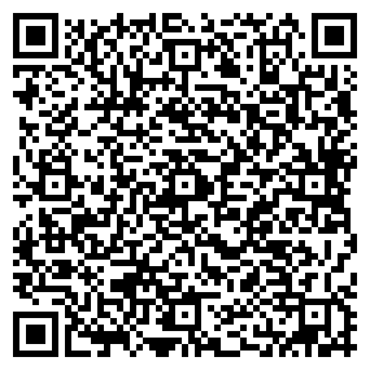 kod QR z danymi kontaktowymi 14081894700000