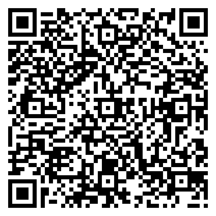 kod QR z danymi kontaktowymi 71020128100000
