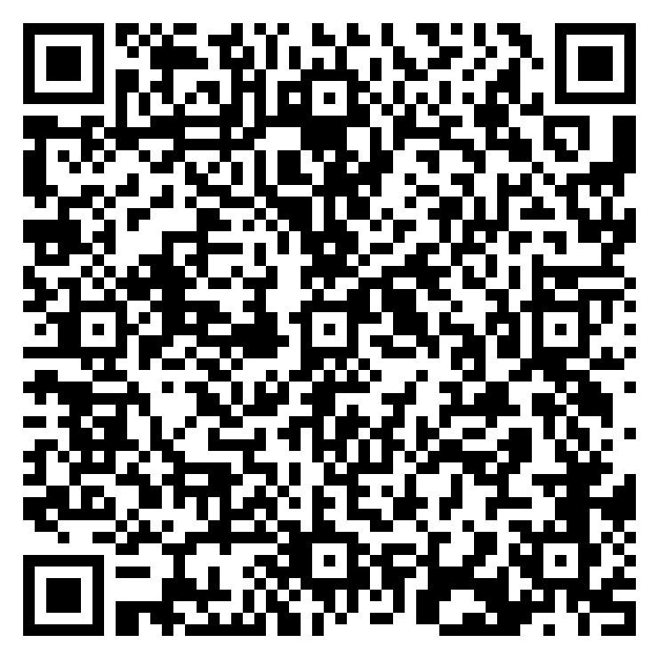 kod QR z danymi kontaktowymi 34057939900000