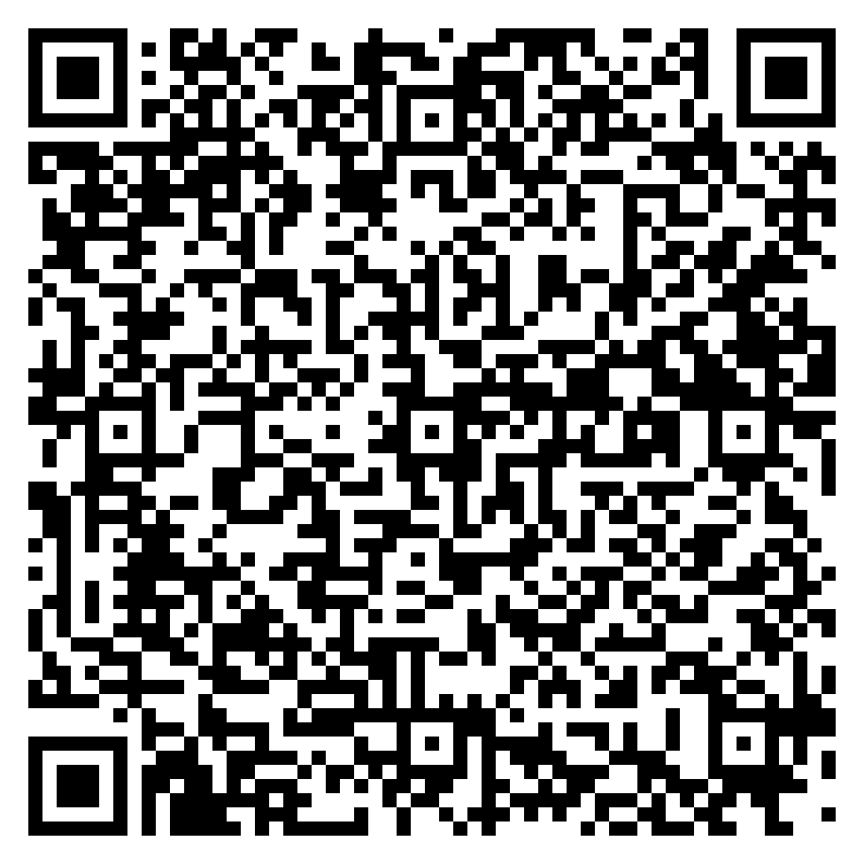 kod QR z danymi kontaktowymi 02206464900000