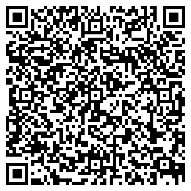kod QR z danymi kontaktowymi 89057479500000