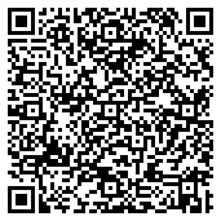 kod QR z danymi kontaktowymi 00842440300000