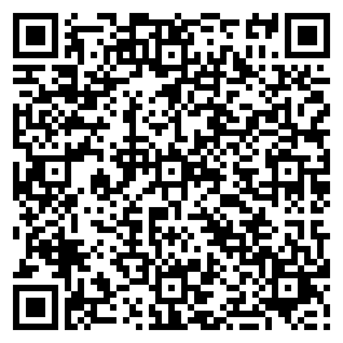 kod QR z danymi kontaktowymi 24355309600000