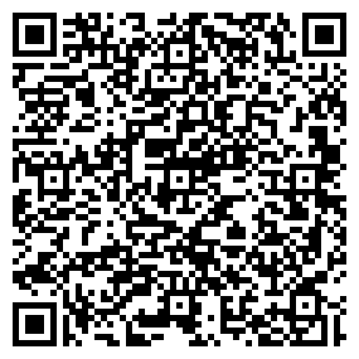 kod QR z danymi kontaktowymi 38228546900000