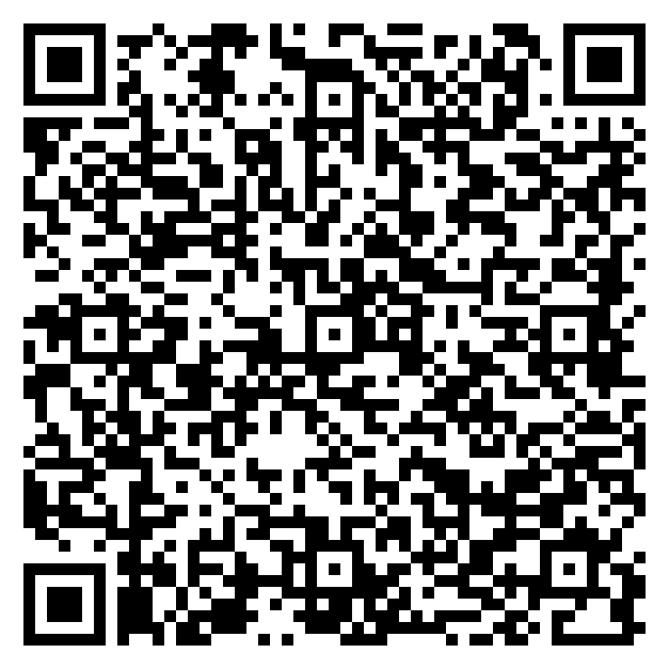 kod QR z danymi kontaktowymi 24060744300000