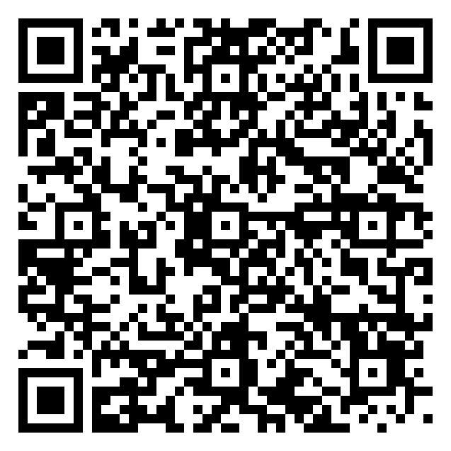 kod QR z danymi kontaktowymi 36634829000000