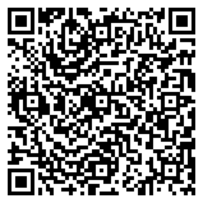 kod QR z danymi kontaktowymi 63084009200000