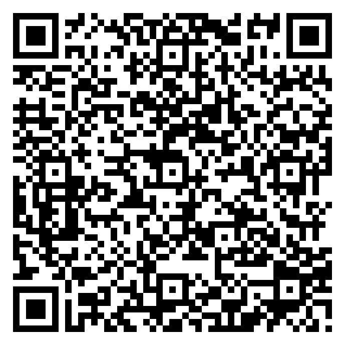 kod QR z danymi kontaktowymi 19026884400000