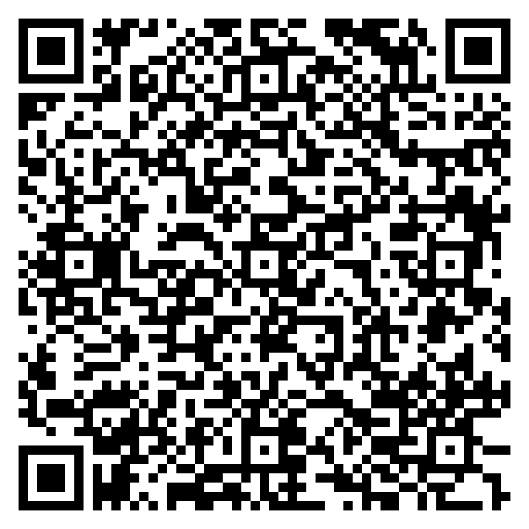 kod QR z danymi kontaktowymi 36969087500000