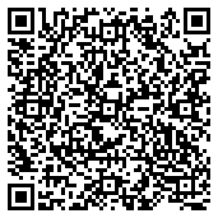 ZAKŁAD ROBÓT ELEKTRO-ENERGETYCZNYCH JURCZAK PRZEMYSŁAW kod QR z danymi kontaktowymi kod QR z danymi kontaktowymi 81023386900000