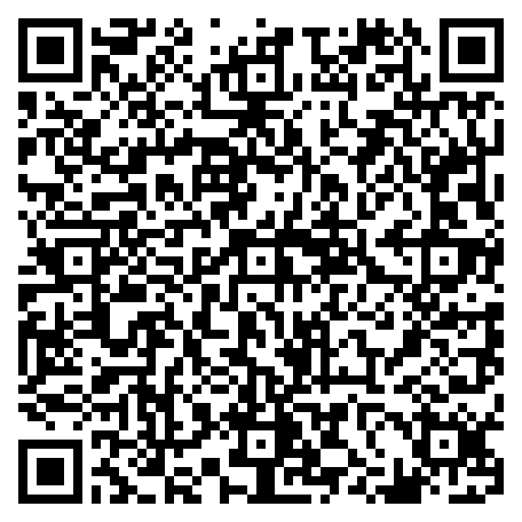 kod QR z danymi kontaktowymi 81161064700000