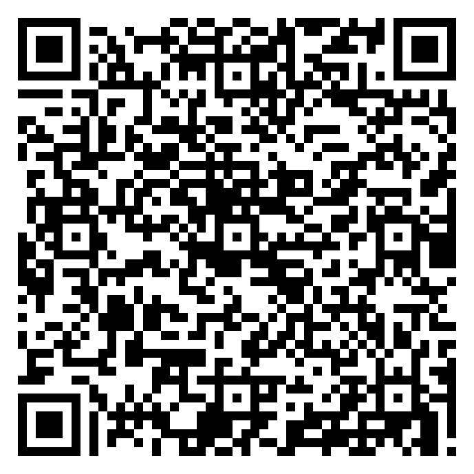 kod QR z danymi kontaktowymi 52159665300000