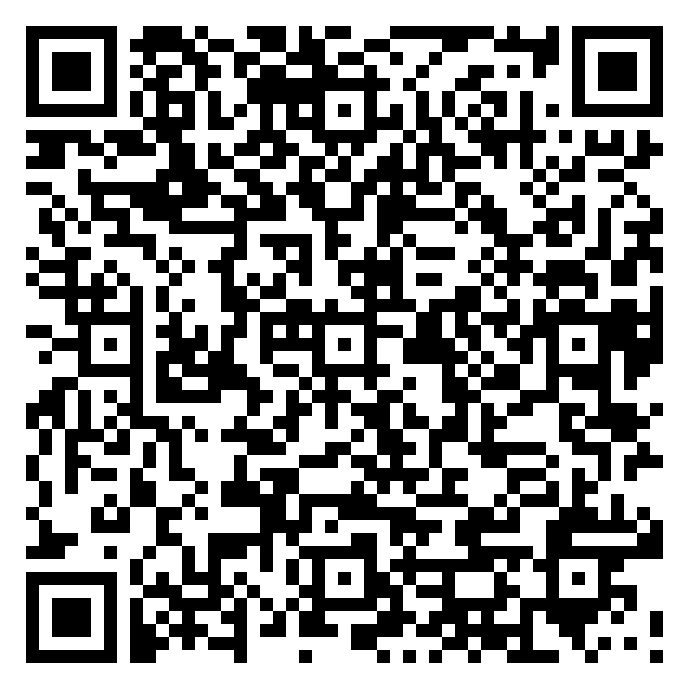 kod QR z danymi kontaktowymi 01495835300000